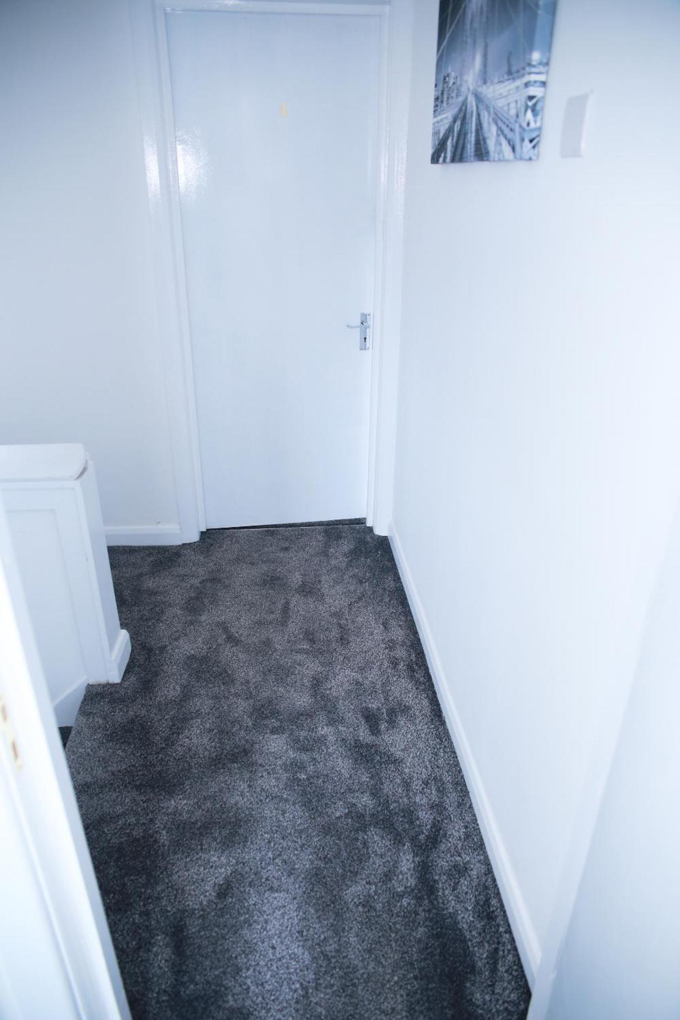 South Harrow Appartement Londres